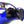 Load image into Gallery viewer, Nissan R34 GTR - 1:24 scale