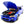 Load image into Gallery viewer, Nissan R34 GTR - 1:24 scale