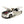 Load image into Gallery viewer, Nissan R34 GTR - 1:24 scale