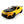 Load image into Gallery viewer, Bumble Bee Chevy ZL1 Camaro - 1:24 scale