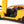 Load image into Gallery viewer, Bumble Bee Chevy ZL1 Camaro - 1:24 scale