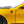 Load image into Gallery viewer, Bumble Bee Chevy ZL1 Camaro - 1:24 scale