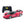 Load image into Gallery viewer, Ferrari FXX-K EVO - 1:24 scale