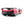 Load image into Gallery viewer, Ferrari FXX-K EVO - 1:24 scale