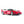 Load image into Gallery viewer, Ferrari FXX-K EVO - 1:24 scale