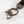 Load image into Gallery viewer, Leather Keychain