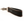 Load image into Gallery viewer, Leather Keychain