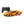 Load image into Gallery viewer, Lamborghini Sián FKP 37 - 1:24 scale