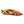 Load image into Gallery viewer, Lamborghini Sián FKP 37 - 1:24 scale