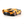 Load image into Gallery viewer, Lamborghini Sián FKP 37 - 1:24 scale