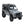 Load image into Gallery viewer, Land Rover Defender Rock Crawler 1:12 Scale