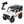 Load image into Gallery viewer, Land Rover Defender Rock Crawler 1:12 Scale