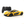 Load image into Gallery viewer, Mclaren P1 - 1:24 scale
