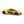 Load image into Gallery viewer, Mclaren P1 - 1:24 scale