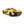 Load image into Gallery viewer, Mclaren P1 - 1:24 scale