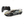Load image into Gallery viewer, Lamborghini Murcielago LP670-4 Superveloce China LE - 1:24 scale