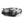 Load image into Gallery viewer, Lamborghini Murcielago LP670-4 Superveloce China LE - 1:24 scale