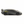 Load image into Gallery viewer, Lamborghini Murcielago LP670-4 Superveloce China LE - 1:24 scale