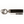 Load image into Gallery viewer, Leather Keychain