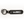 Load image into Gallery viewer, WRC Keychain