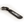 Load image into Gallery viewer, WRC Keychain