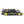 Load image into Gallery viewer, Zonda R - 1:24 scale