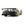 Load image into Gallery viewer, Zonda R - 1:24 scale