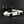 Load image into Gallery viewer, Lamborghini Aventador Coupé - 1:24 scale