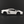 Load image into Gallery viewer, Lamborghini Aventador Coupé - 1:24 scale