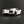 Load image into Gallery viewer, Lamborghini Aventador Coupé - 1:24 scale