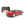 Load image into Gallery viewer, Bugatti Chiron - 1:24 scale