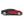 Load image into Gallery viewer, Bugatti Chiron - 1:24 scale