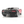 Load image into Gallery viewer, Bugatti Chiron - 1:24 scale
