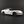 Load image into Gallery viewer, Corvette C7 - 1:24 scale