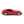 Load image into Gallery viewer, Ferrari F12 Berlinetta - 1:24 scale