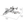 Load image into Gallery viewer, A-10 Thunder Bolt II