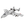 Load image into Gallery viewer, A-10 Thunder Bolt II