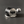 Load image into Gallery viewer, 6 Speed Manual Keychian