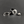 Load image into Gallery viewer, 6 Speed Manual Keychian
