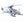 Load image into Gallery viewer, AH-1Z Cobra Attack Helicopter