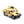 Load image into Gallery viewer, Humvee Assault Vehicle