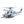 Load image into Gallery viewer, AH-1Z Cobra Attack Helicopter
