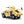 Load image into Gallery viewer, Humvee Assault Vehicle