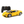 Load image into Gallery viewer, Lamborghini Huracán LP 610-4 - 1:24 scale