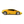 Load image into Gallery viewer, Lamborghini Huracán LP 610-4 - 1:24 scale