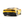 Load image into Gallery viewer, Lamborghini Huracán LP 610-4 - 1:24 scale