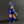 Load image into Gallery viewer, Nitrous Keychain