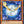 Load image into Gallery viewer, CRYSTAL BEAST SAPPHIRE PEGASUS