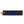 Load image into Gallery viewer, Volks Racing Keychain