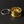 Load image into Gallery viewer, BBS RE MTSP Keychain
